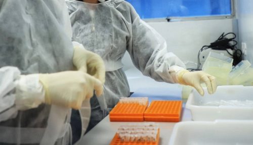 Modelo de testes para Covid-19 que a Saúde de Adamantina usa não detecta variantes