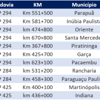 Pedagpng16337906416161aab147bd2