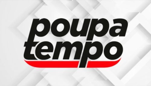 Governo de SP deve anunciar nesta semana unidade do Poupatempo para Adamantina