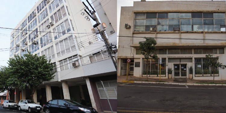 Com pontos facultativos nesta sexta e na segunda, repartições de Adamantina e Lucélia param por cinco dias