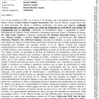 R1jpg1634224421616849251f6bc