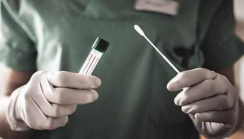 Prefeitura de Adamantina informa sobre a realização dos exames COVID-19 RT-PCR