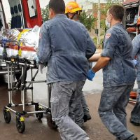 Soterramento3jpg163312019961576fc77b785