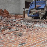 Soterramento4jpg163312023461576fea69738