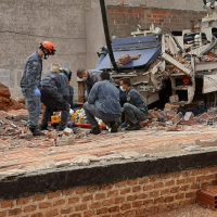 Soterramentojpg163312021961576fdbaa077