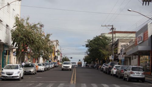 Saiba o que abre e fecha no feriado do dia 12 de outubro