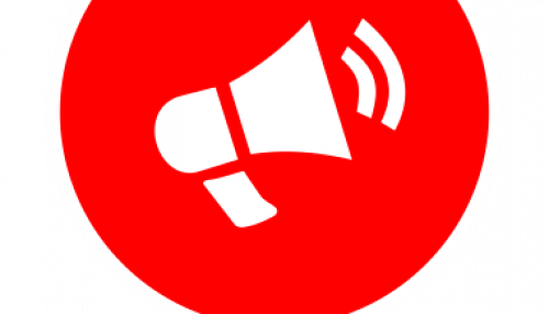 Denúncia de funcionário da UniFAI que perdeu cargo comissionado é indeferida pelo Ministério Público