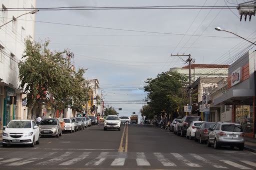 Saiba o que abre e fecha no feriado do dia 12 de outubro