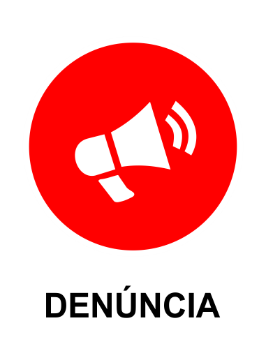 Denúncia de funcionário da UniFAI que perdeu cargo comissionado é indeferida pelo Ministério Público