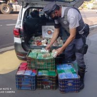 Whatsapp Image 2021 10 01 At 00.27.42 1