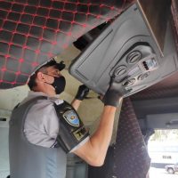 Whatsapp Image 2021 10 01 At 00.27.42