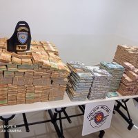 Whatsapp Image 2021 10 01 At 05.01.30