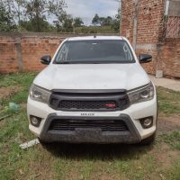 Whatsapp Image 2021 10 11 At 16.02.52