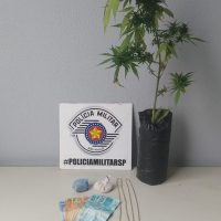 Whatsapp Image 2021 10 11 At 16.02.53