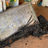 Whatsapp Image 2021 10 22 At 10.44.06 1 