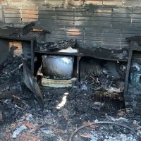 Whatsapp Image 2021 10 22 At 10.44.06