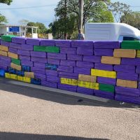 Whatsapp Image 2021 10 28 At 08.21.33