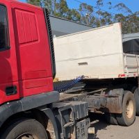 Whatsapp Image 2021 10 28 At 08.22.36