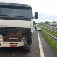 Whatsapp Image 2021 10 31 At 12.01.53