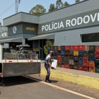 Whatsapp Image 20211001 At 43706 Amjpg16330847296156e5395d417