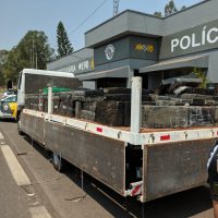 Whatsapp Image 20211001 At 43814 Amjpg16330847506156e54e42706