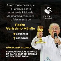 Whatsapp Image 20211007 At 13315 Pmjpg1633625034615f23cac0a5d