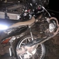 Whatsapp Image 20211009 At 74035 Pmjpg16338731906162ed2623e92