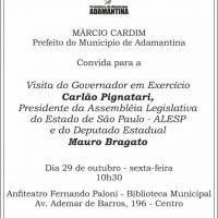 Whatsapp Image 20211028 At 090122jpg1635425074617a9b32652d9