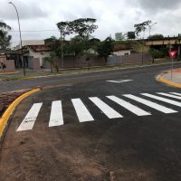 1111jpg16374304146199348e0ec6d