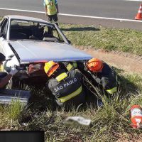 16363140790_mNkroNFhCOYMb0l