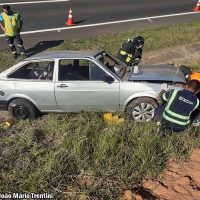 16363141100_PRmmDCYTJ9vGVM3