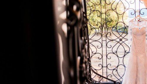 O “AMOR” EM TEMPO DE PÓS-GLOBALIZAÇÃO NESTA  PROVÍNCIADO FAZ DE CONTA...