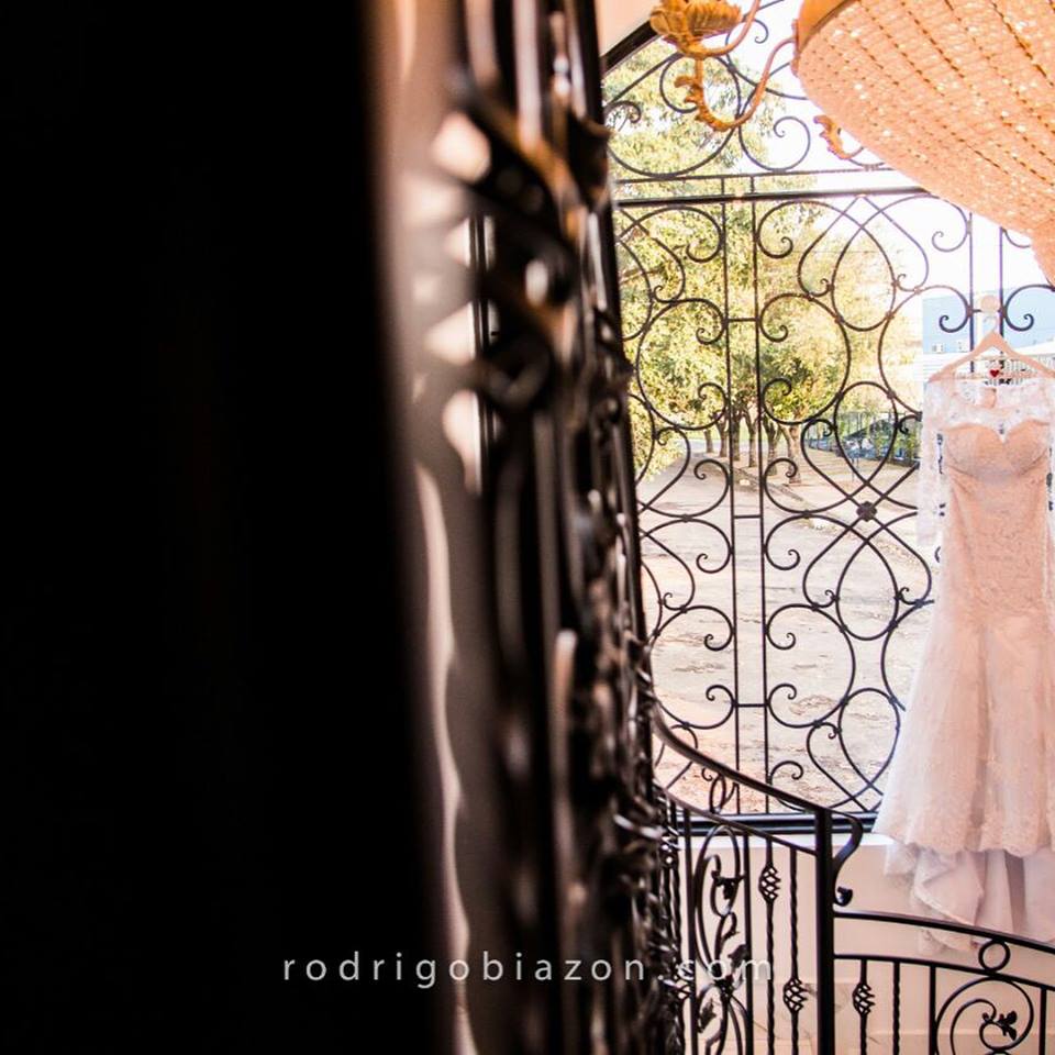 O “AMOR” EM TEMPO DE PÓS-GLOBALIZAÇÃO NESTA  PROVÍNCIADO FAZ DE CONTA...