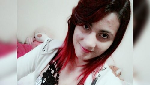 Assassinato de mulher diante do filho, em 2019, vai a júri popular nesta quarta (24) em Adamantina