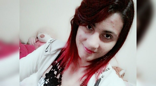 Assassinato de mulher diante do filho, em 2019, vai a júri popular nesta quarta (24) em Adamantina