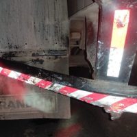 2594884044408476143676956836645794373051025njpg16374097276198e3bf72e4b