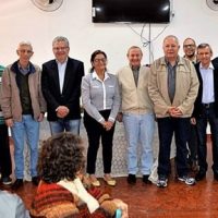 4014392411127322488772095574186248135770112njpg15354665685b855c4842ee2jpg16362023306186775ad766e