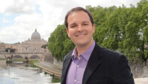 Educação Financeira Sicredi com Marcello Zanluchi