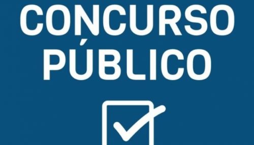 Prefeitura de Adamantina abre concurso público para diversos cargos em todos os níveis de escolaridade