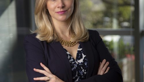 Com atendimento personalizado e mais próximo, cooperativismo de crédito bate recorde em gestão de investimentos