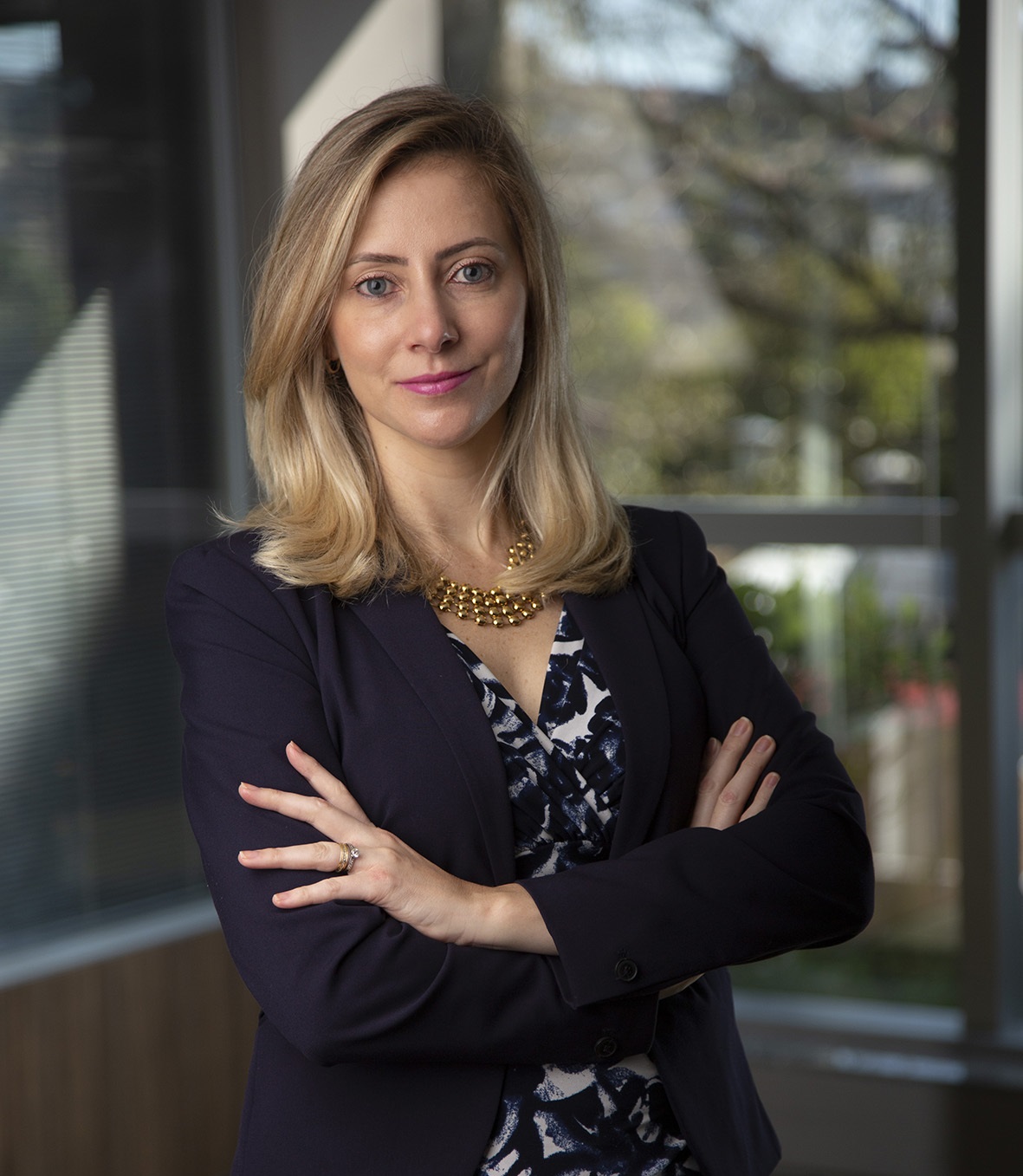 Com atendimento personalizado e mais próximo, cooperativismo de crédito bate recorde em gestão de investimentos