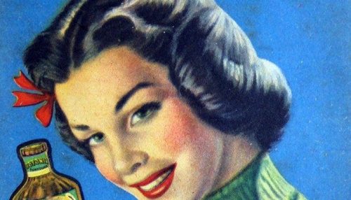 BONS E VELHOS TEMPOS DO “ALMANAQUE”...