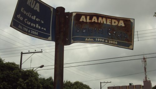 PROVÍNCIA, BO.DO.QUIO E PANDEMIA...