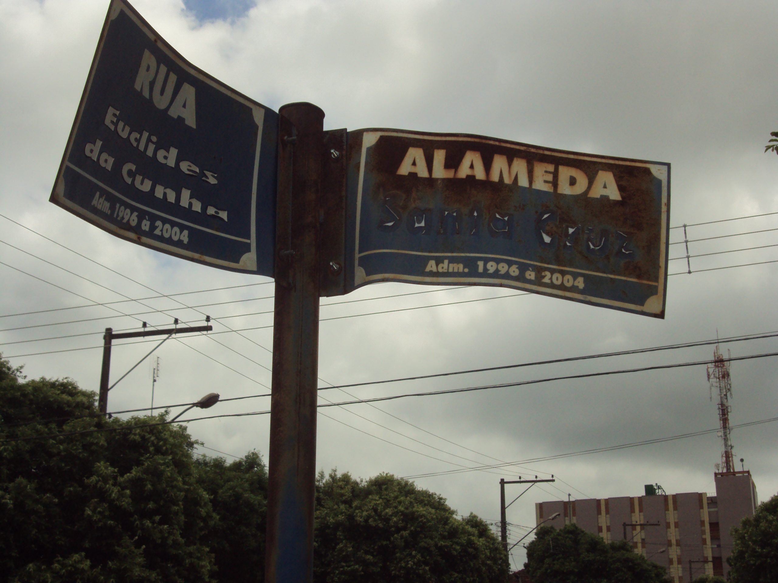 PROVÍNCIA, BO.DO.QUIO E PANDEMIA...