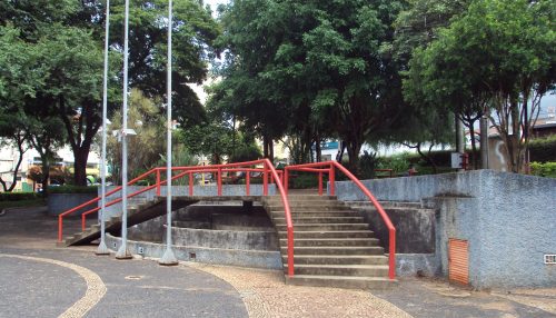 Província e nem tudo que reluz serve pra alguma coisa...