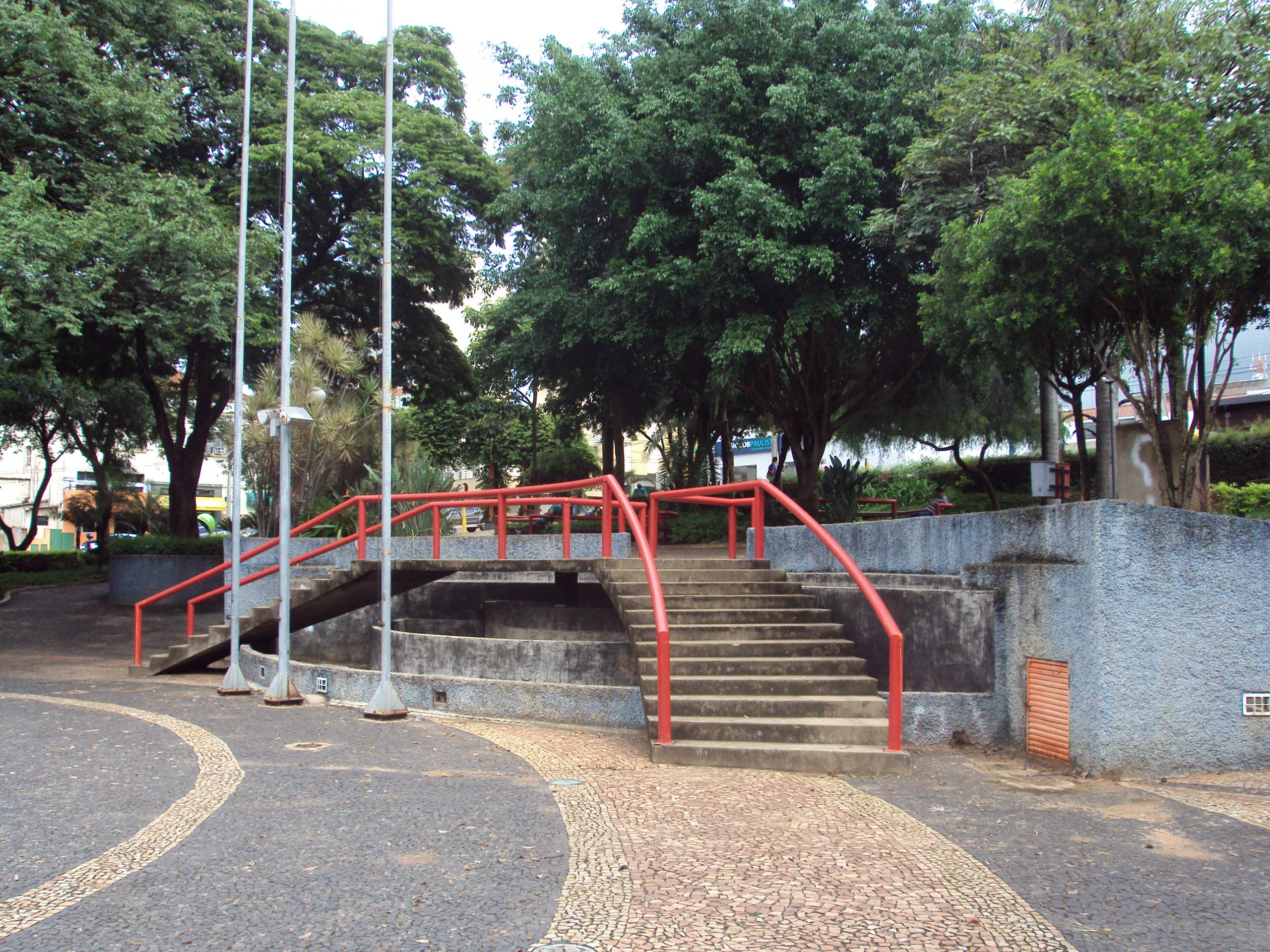 Província e nem tudo que reluz serve pra alguma coisa...