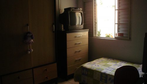 SYD BARRETT: DESTE PLANETA PARA O OUTRO LADO DO UNIVERSO EM BUSCA DO INFINITO...