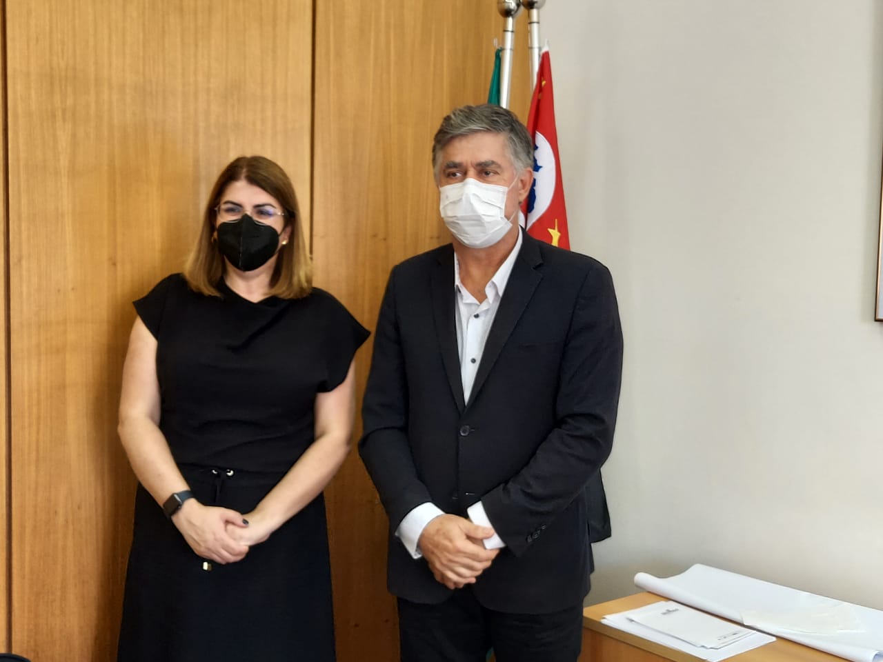 Centro de Inovação da Educação Básica Paulista tem inauguração prevista para março de 2022