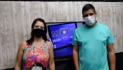 Alunos da Escola Pércio de Florida Paulista, conquistam medalha de bronze