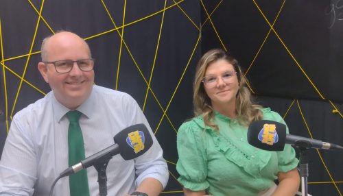 Eleições na OAB: com o lema “ Inovação e Participação ”, Chapa 2 busca renovação na 59º   na subseção da OAB de Adamantina.